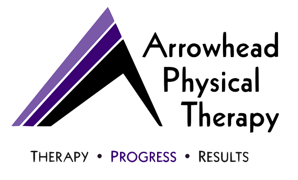 Arrowhead Physical Therapy